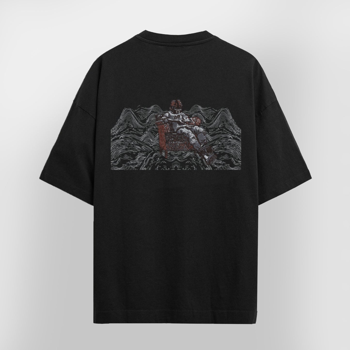 Childhood T-Shirt