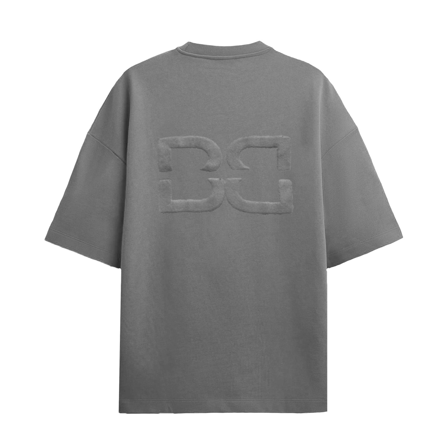 Oversize T-shirt made of compact cotton terry. Round neck and short sleeves. 240 GSM | Towel Embroideryembroidery t-shirt embroidery tshirt cotton 100% embroidery towel embroidery tshirt.Embroidered vintage t-shirts for men Stylish men's embroidered t-shirts Embroidered slogan t-shirts for men Embroidered floral men's t-shirts born brown born brown brand bb brand bbEmbroidered men's t-shirts Men's embroidered tees Custom embroidery t-shirts for men Embroidered graphic tees for men Men's bornbrown.in