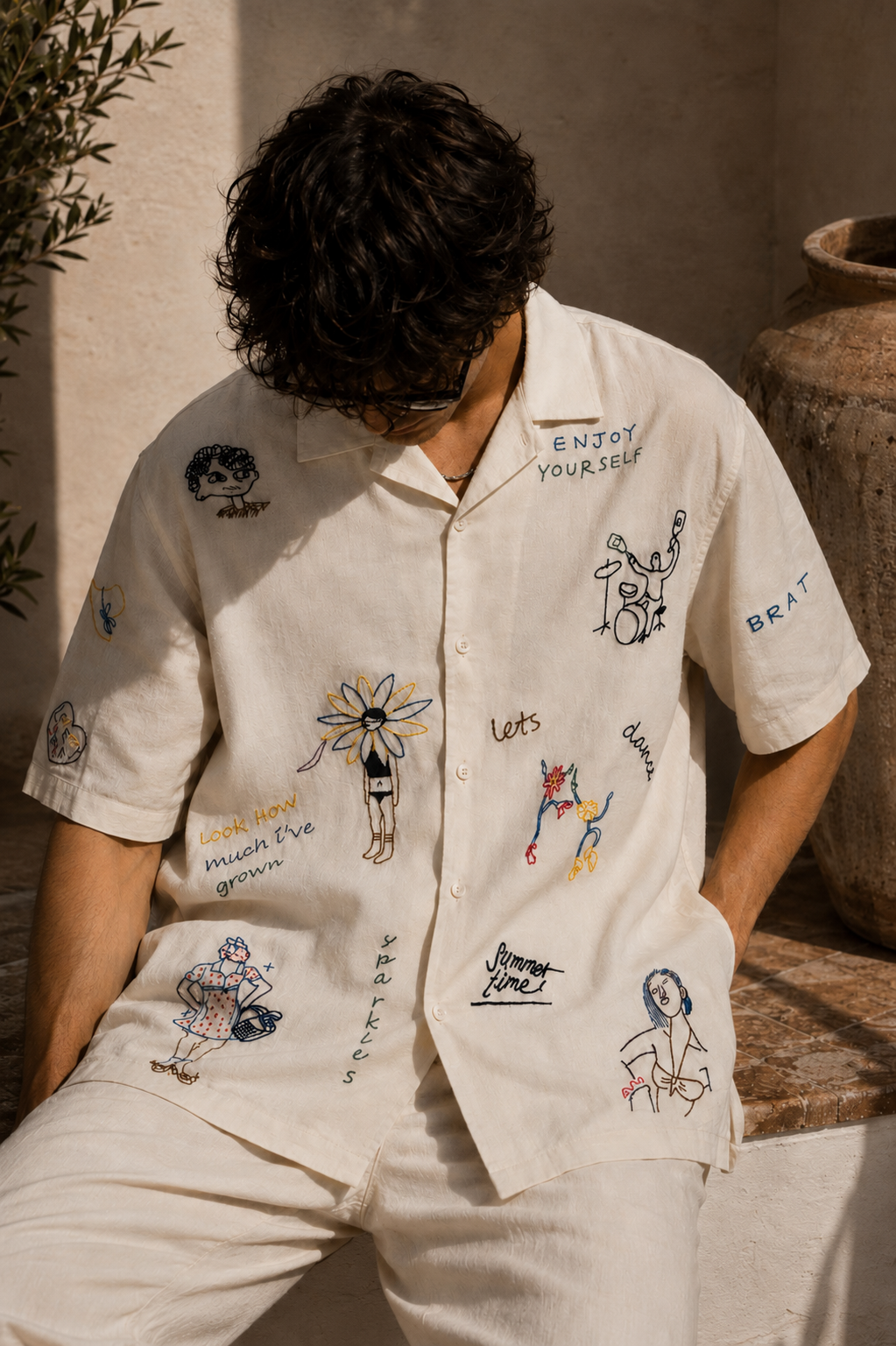 Shirts
