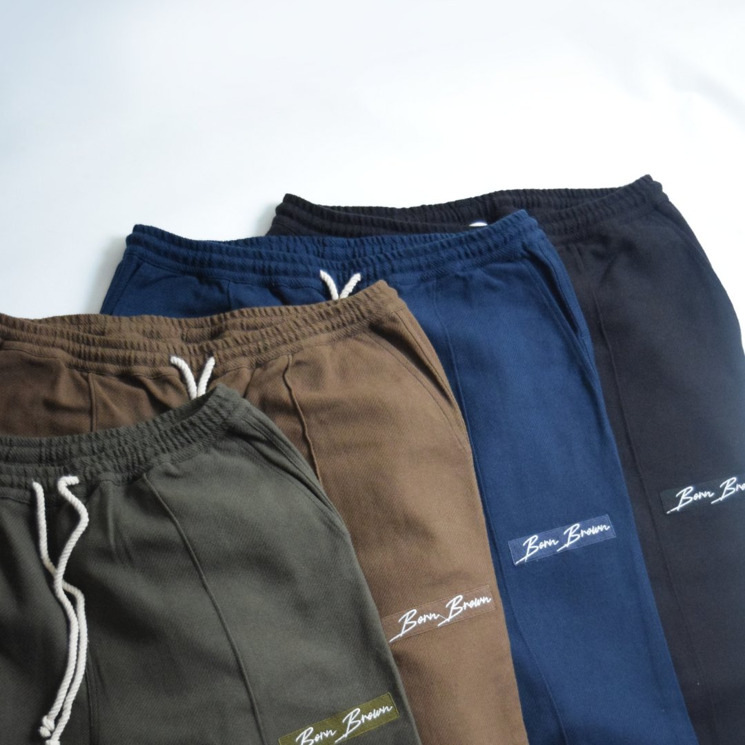 Trouser