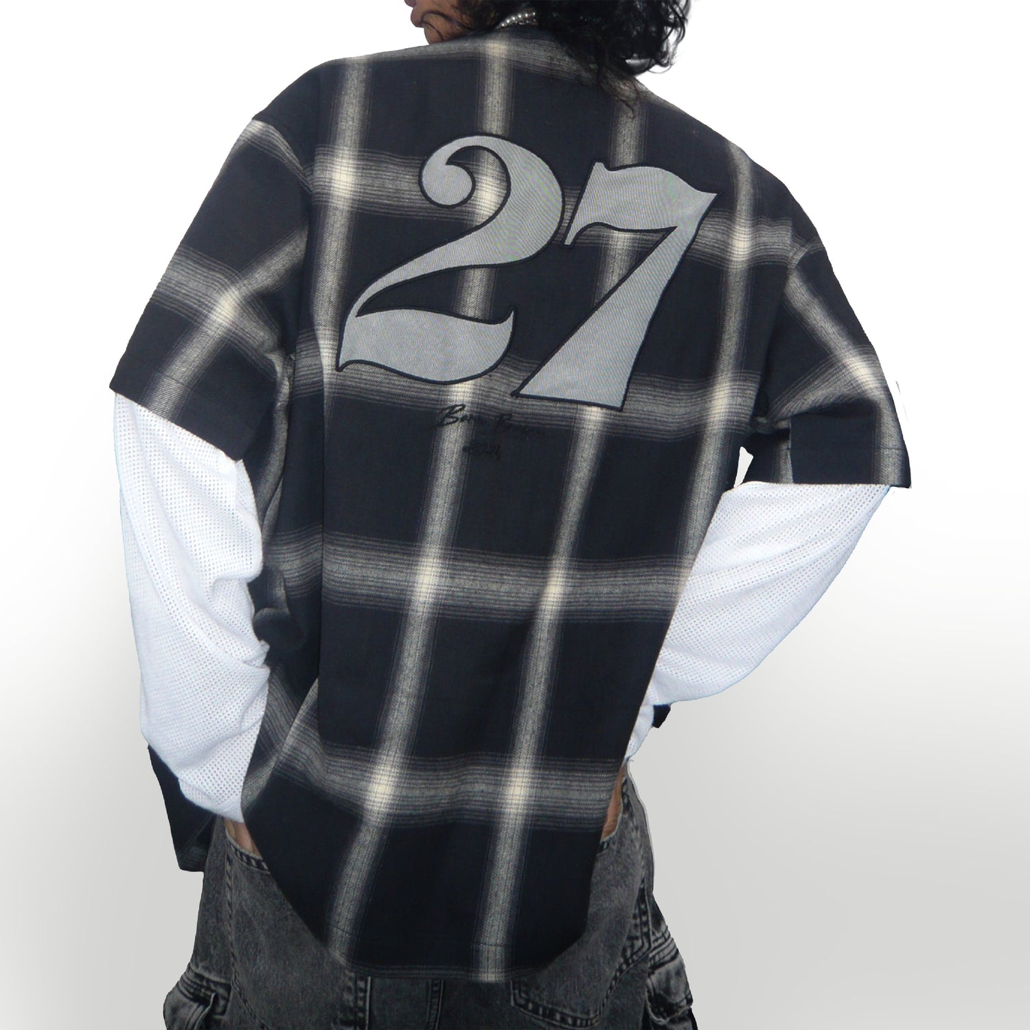 Jersey