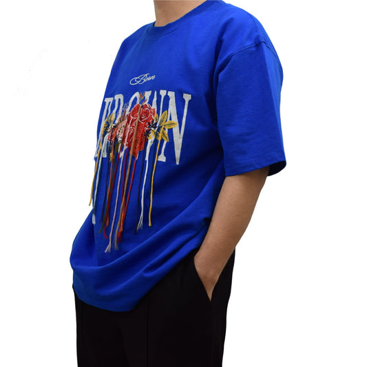 BB Bouquet T-Shirt