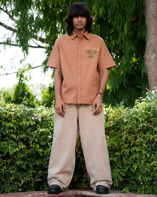 Island Shirt