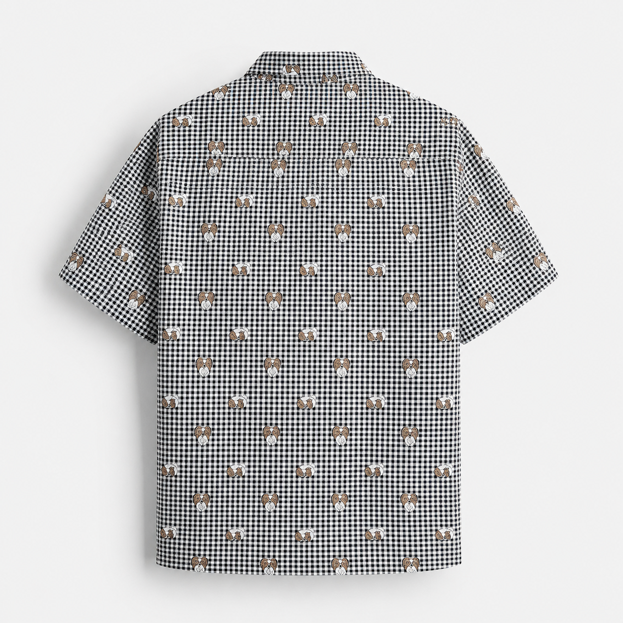 BB Dogo Shirt