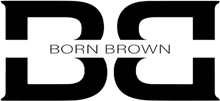 Born Brown
